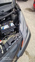 Toyota Aygo 2015-thumb-25