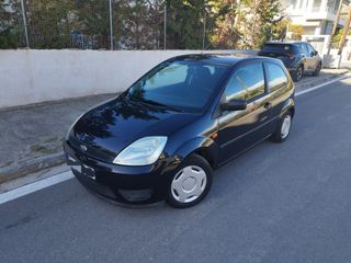 Ford Fiesta 2007 ΔΕΚΤΑ ΓΡΑΜΜΑΤΙΑ!!!-thumb-1