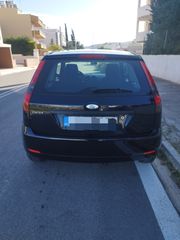 Ford Fiesta 2007 ΔΕΚΤΑ ΓΡΑΜΜΑΤΙΑ!!!-thumb-3
