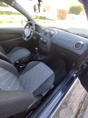 Ford Fiesta 2007 ΔΕΚΤΑ ΓΡΑΜΜΑΤΙΑ!!!-thumb-5