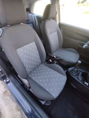 Ford Fiesta 2007 ΔΕΚΤΑ ΓΡΑΜΜΑΤΙΑ!!!-thumb-6