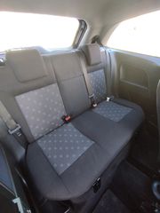 Ford Fiesta 2007 ΔΕΚΤΑ ΓΡΑΜΜΑΤΙΑ!!!-thumb-7