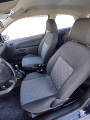 Ford Fiesta 2007 ΔΕΚΤΑ ΓΡΑΜΜΑΤΙΑ!!!-thumb-8