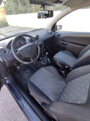 Ford Fiesta 2007 ΔΕΚΤΑ ΓΡΑΜΜΑΤΙΑ!!!-thumb-9