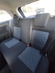Ford Fiesta 2007 ΔΕΚΤΑ ΓΡΑΜΜΑΤΙΑ!!!-thumb-10