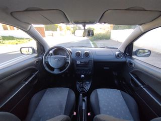 Ford Fiesta 2007 ΔΕΚΤΑ ΓΡΑΜΜΑΤΙΑ!!!-thumb-11