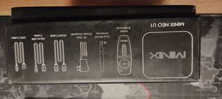 Minix Neo U1-thumb-5