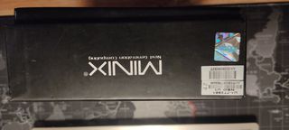 Minix Neo U1-thumb-6