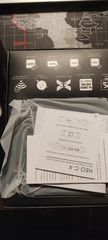 Minix Neo U1-thumb-7