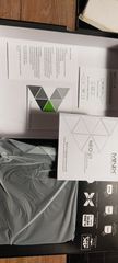 Minix Neo U1-thumb-8