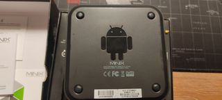 Minix Neo U1-thumb-9
