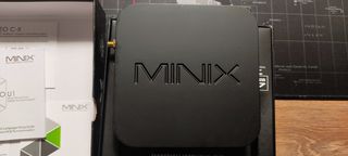 Minix Neo U1-thumb-10