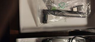 Minix Neo U1-thumb-13