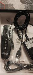 Minix Neo U1-thumb-14