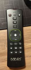 Minix Neo U1-thumb-15