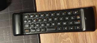 Minix Neo U1-thumb-16