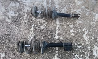 Impreza Αμορτισέρ *-thumb-4