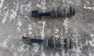 Impreza Αμορτισέρ *-thumb-5