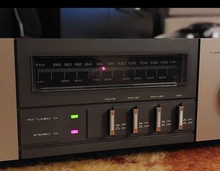 Ράδιο METZ T 600-thumb-1