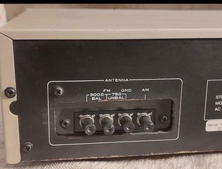 Ράδιο METZ T 600-thumb-5