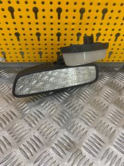 SUZUKI IGNIS ‘03 E1010610 Καθρέπτης εσωτερικός σε άριστη κατάσταση γνησια!!!