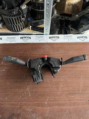 FORD ESCORT ΦΛΑΣΙΕΡΑ ΜΕ 95AG11K665 ΔΙΑΦΟΡΑ ΑΝΤΑΛΛΑΚΤΙΚΑ ΑΠΟ ΤΟ ΣΥΓΚΕΚΡΙΜΕΝΟ