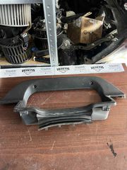 FORD ESCORT 92-99 ΠΛΑΙΣΙΟ ΚΟΝΤΕΡ ΔΙΑΦΟΡΑ ΑΝΤΑΛΛΑΚΤΙΚΑ ΑΠΟ ΤΟ ΣΥΓΚΕΚΡΙΜΕΝΟ