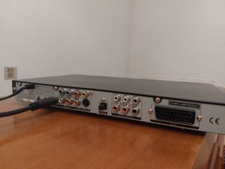 DVD Player Turbo-X-thumb-3