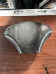 FORD ESCORT 92-99 ΑΕΡΟΣΑΚΟΣ ΟΔΗΓΟΥ ΤΙΜΟΝΙ ΔΙΑΦΟΡΑ ΑΝΤΑΛΛΑΚΤΙΚΑ ΑΠΟ ΤΟ ΣΥΓΚΕΚΡΙΜΕΝΟ
