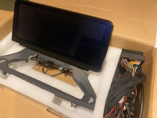 BMW X2 2016 ANDROID CAR NAVIGATION-thumb-4