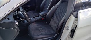 Mercedes-Benz CLA 200 2015 CDI  AMG-thumb-12