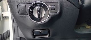 Mercedes-Benz CLA 200 2015 CDI  AMG-thumb-15
