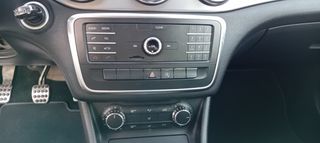 Mercedes-Benz CLA 200 2015 CDI  AMG-thumb-16
