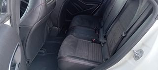 Mercedes-Benz CLA 200 2015 CDI  AMG-thumb-17