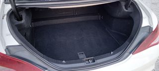 Mercedes-Benz CLA 200 2015 CDI  AMG-thumb-19
