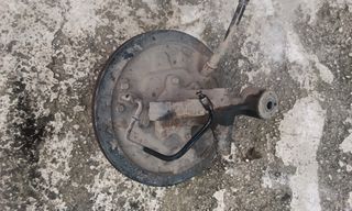 Impreza Ακρο   "-thumb-1