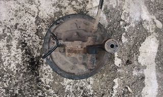 Impreza Ακρο   "-thumb-3