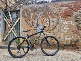 All - Mountain Scott 2020 aspect 930