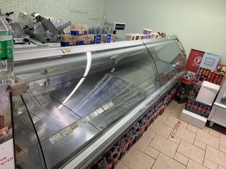 ψυγεια καταψυξεις-thumb-1