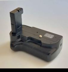 Battery grip για nikon