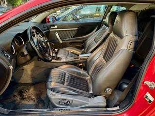 Alfa Romeo Brera 2006 2.2 JTS 185HP-thumb-9
