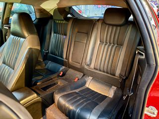 Alfa Romeo Brera 2006 2.2 JTS 185HP-thumb-10