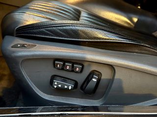 Alfa Romeo Brera 2006 2.2 JTS 185HP-thumb-13