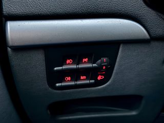 Alfa Romeo Brera 2006 2.2 JTS 185HP-thumb-14
