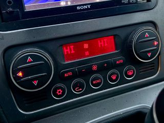Alfa Romeo Brera 2006 2.2 JTS 185HP-thumb-15