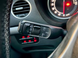 Alfa Romeo Brera 2006 2.2 JTS 185HP-thumb-19