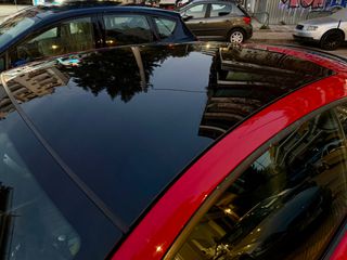 Alfa Romeo Brera 2006 2.2 JTS 185HP-thumb-21
