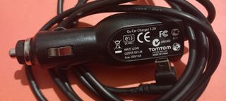Tom Tom one XXL-thumb-4