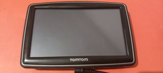 Tom Tom one XXL-thumb-5