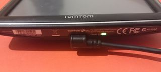 Tom Tom one XXL-thumb-6